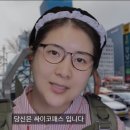 비나 이미지
