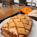 누네띠네 이미지