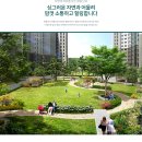 광양실내골프연습장 이미지