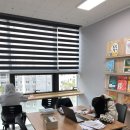 퍼스트과학 네이버블로그
