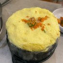 옛날장터갈비