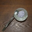 다이닝포레(Dining Foret) 후기(20220120)