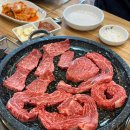 축산물프라자 이미지