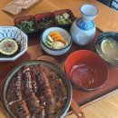 아로유통 | 부산 맛집 해목 / 해목 내돈내산 솔직후기 / 해운대 장어덮밥 맛집 / 미슐랭 히츠마부시 /해목 웨이팅 후기