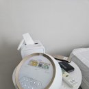 원주 다올산후조리원 9박 10일 솔직 후기