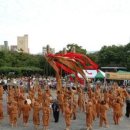 귀리겉보리 농사일소리 이미지