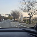 경주초우오토캠핑장 | 경주 산내 이상한캠핑장?!:초우오토캠핑장 A사이트 이용 후기