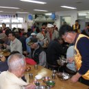 문창효심정 이미지