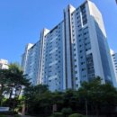 본리동행정복지센터 이미지