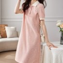 J0748 이미지