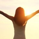 롯데호텔울산 이미지