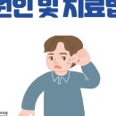 송안과이비인후과의원 이미지