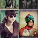 룩옵티컬 이미지