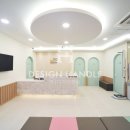 엘소아청소년과의원 네이버블로그