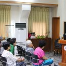 스마일실버의원 이미지