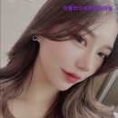 미플러스성형외과의원 이미지