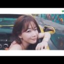 (주)모두여행사 이미지