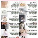 웨딩크라우드 vs ㄷㅇㄹㅌ ! 웨딩크라우드 선택 후기!