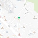 커피모퉁