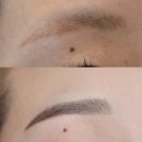 부천눈썹포유&눈썹 이미지