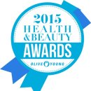 3H 헬스케어 이미지