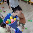 짐스토리 이미지