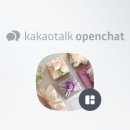 살랑가협동조합 이미지