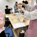 전라남도교육청고흥평생교육관 이미지