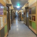 진도빌딩 이미지