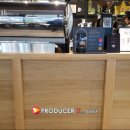 푸드폴멍 이미지