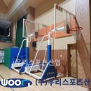 봄내초등학교 이미지