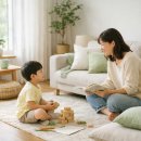 민락 치과의원 이미지