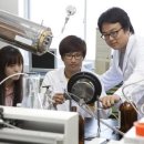 [유망전공] 한국해양대, 해양플랜트학과 이미지