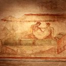 화산여인숙 이미지