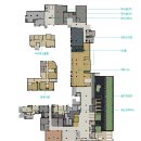래미안 어반파크 이미지