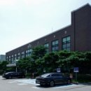 (주)삼보판지 이미지