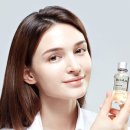 신화메디 이미지