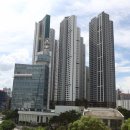 마임호텔 이미지