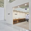 2026 서울리빙디자인페어 플랫포인트 방문 후기 세라믹식탁과 신제품 구경했어요