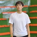 박*식 스포츠경향