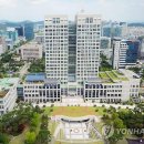 서구청비상급수시설