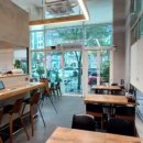 르노코리아 자동차서비스코너 명륜점 이미지