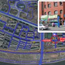 라이프트리 이미지