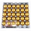 농업회사법인(주)다온 이미지