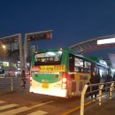 수원-1547 이미지