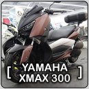 제이지모터스 이미지