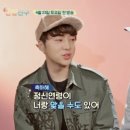 반달프로젝트 이미지