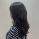 에이샵헤어살롱