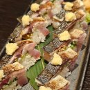 오지플레이트