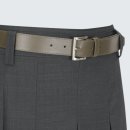 타임(TIME) 이미지